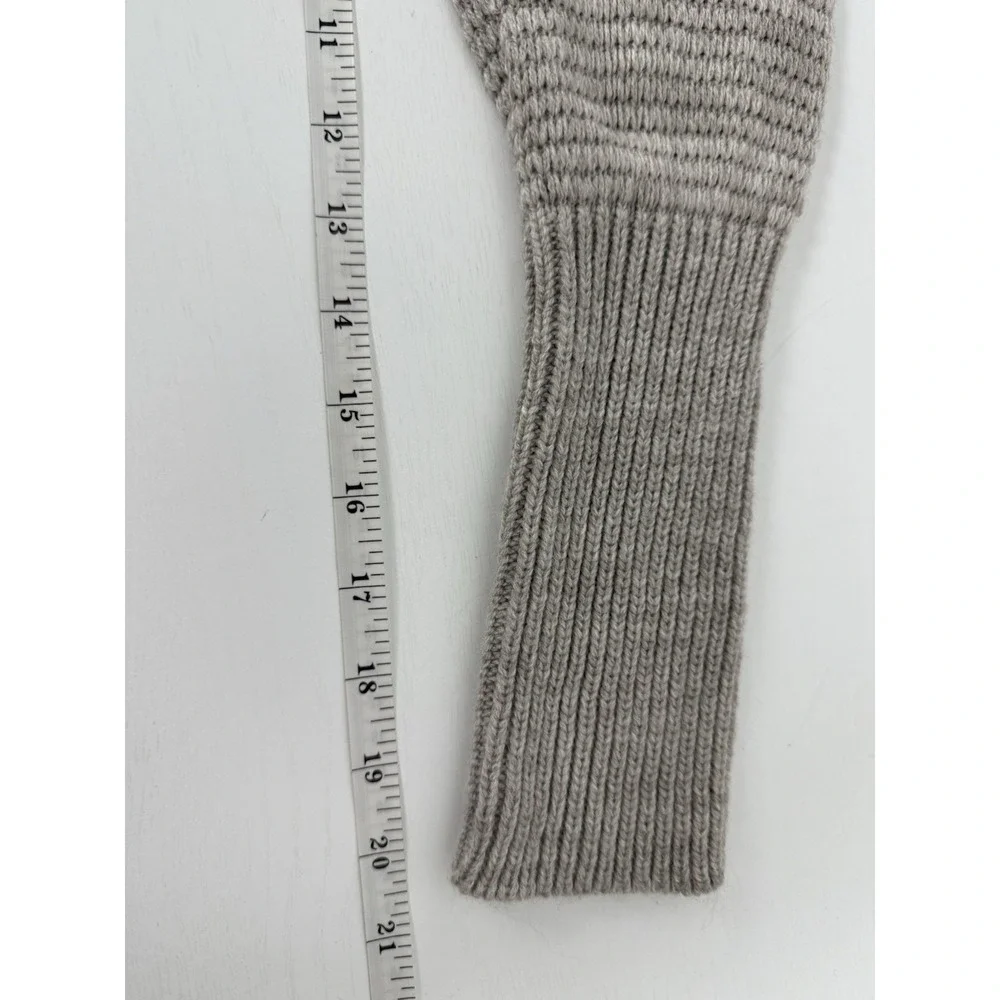 Express Ladies Medium Crop Top Sweater‎ - Picture 11 of 12